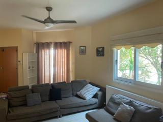 Holiday House in Oroklini - 5