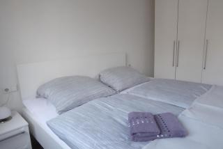 Nordsee Park Haus Friesland 7 P113 - 1