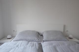 Nordsee Park Haus Friesland 7 P113 - 2