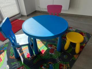 Nordsee Park Haus Friesland 7 P113 - 4