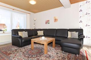 Ferienwohnungen im Haus Wiederkehr - 2