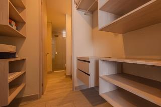 Lujoso apartamento con jacuzzi - Dominique - 7