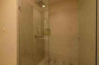 Lujoso apartamento con jacuzzi - Dominique - 4