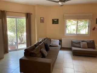 Holiday House in Oroklini - 3