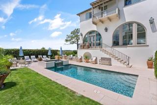 Via Serena - 3 Via Serena - Saint Simons Island - 9