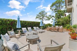 Via Serena - 3 Via Serena - Saint Simons Island - 6