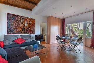 Appartamento Capo d'Arco Margherita - Capo D'Arco - 9