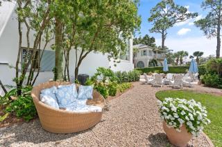 Via Serena - 3 Via Serena - Saint Simons Island - 3