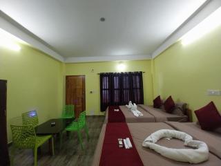 Rupsadeya Homestay - 3