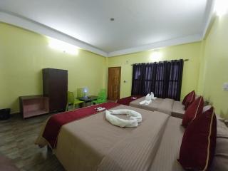 Rupsadeya Homestay - 8
