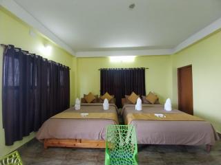 Rupsadeya Homestay - 7