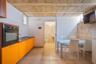 Biancolino Apartments - 9