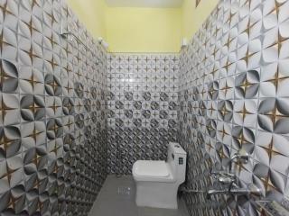 Rupsadeya Homestay - 1