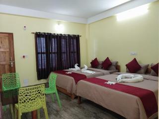 Rupsadeya Homestay - 2