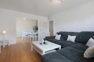 Ferienhaus Neumann - 4