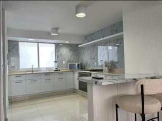 Top Design Apt - Roma Condesa - 4