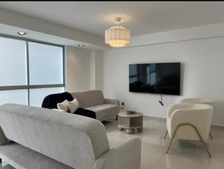 Top Design Apt - Roma Condesa - 3