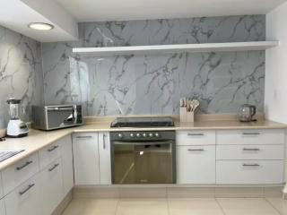 Top Design Apt - Roma Condesa - 1