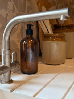 Holly Cottage - Village location, 2miles from Penrith, Lake District - 7