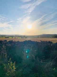 Holly Cottage - Village location, Lake District - 5