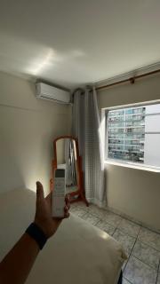 Tudo a pé sem stress, praia, comida e Shopping - 7