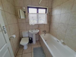 Surf and Sand - Albatross - 0