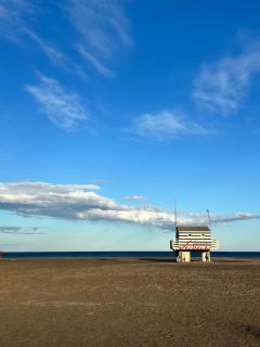 Grand Chalet équipé pour 6, wifi - 5