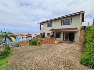 Surf and Sand - Albatross - 5