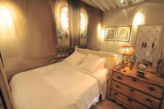 Charming Stay Near Notre Dame FDL - 4