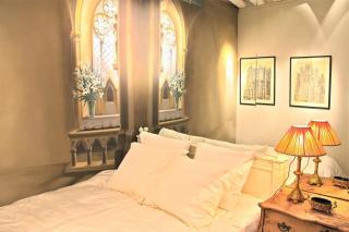 Charming Stay Near Notre Dame FDL - 3