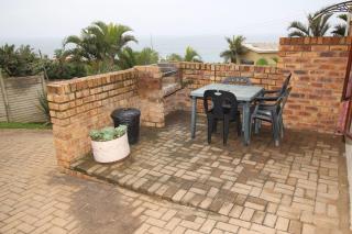 Surf and Sand - Albatross - 3