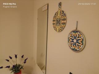 I capricci dell' Etna suite - 5