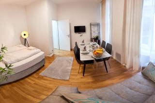 Art Living Vienna - 5