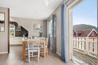 Eldur Seaside Cabin - 4