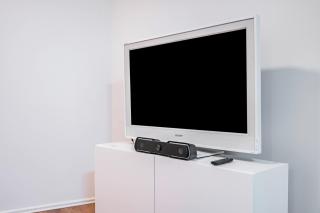 Cozy Ground Floor Apartment - 7