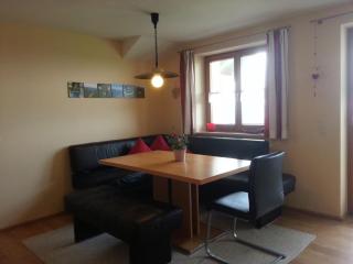 Haus Schwärzler - 9