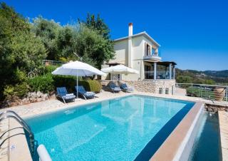 Antonis Petros by Vintage Travel - 9