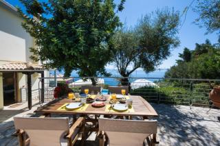 Antonis Petros by Vintage Travel - 8