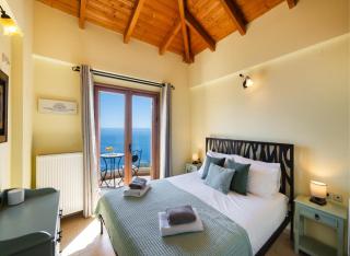 Antonis Petros by Vintage Travel - 7