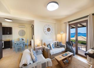 Antonis Petros by Vintage Travel - 6