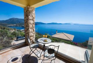 Antonis Petros by Vintage Travel - 2