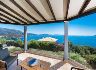 Antonis Petros by Vintage Travel - 5