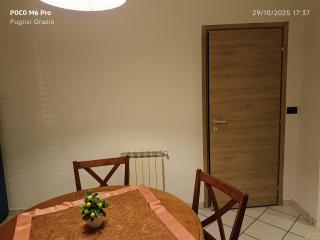 I capricci dell' Etna suite - 7