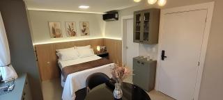 1106 - Vila Germânica - 0