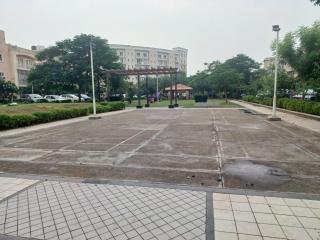 Mero vrindavan home stay - 3