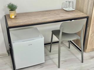 Студия за нощувки - Стара Загора - 4