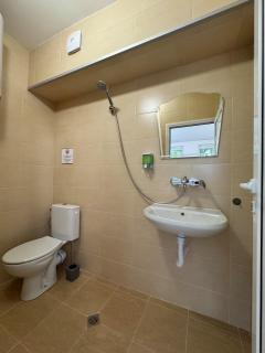 Студия за нощувки - Стара Загора - 2