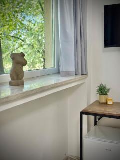 Студия за нощувки - Стара Загора - 1