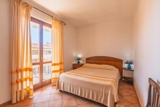 Residence Galatea -Bilocale - 3