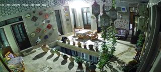 Gulnaraxanum Hotel Boutique - 4